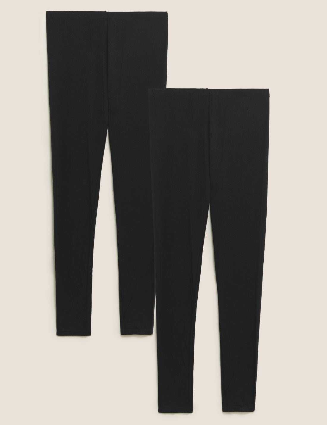2'li Heatgen™ Termal Legging Tayt Seti