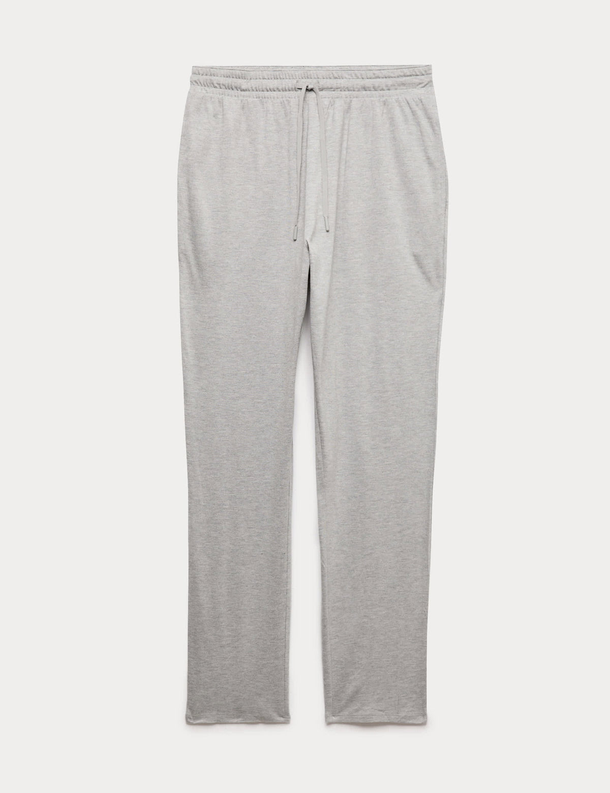 Supima® Cotton Pijama Altı