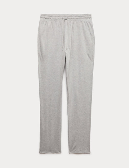 Supima® Cotton Pijama Altı