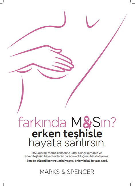 Flexifit™ Balensiz Sütyen