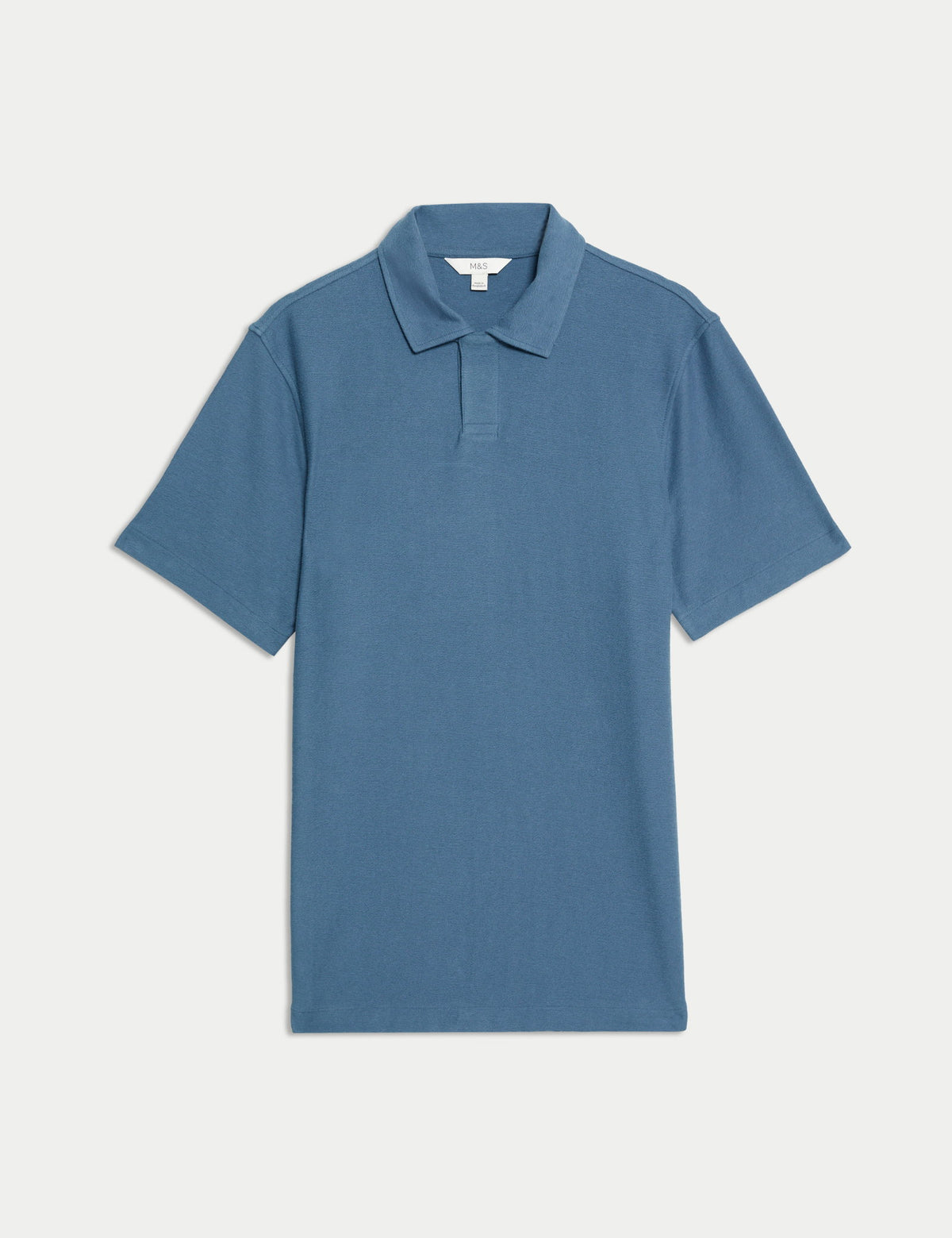 Polo T-shirt