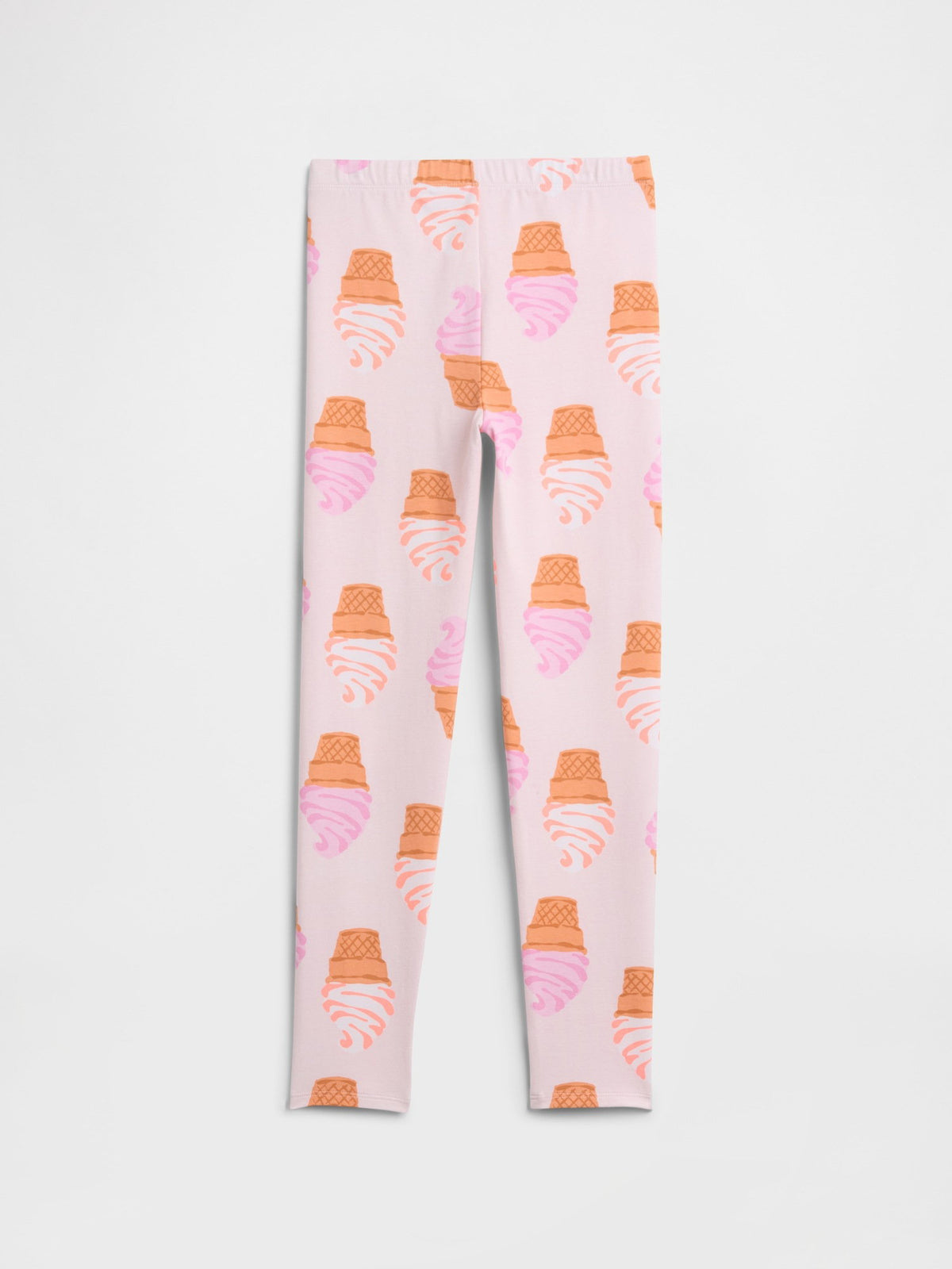 Pembe Stretch Jersey Tayt