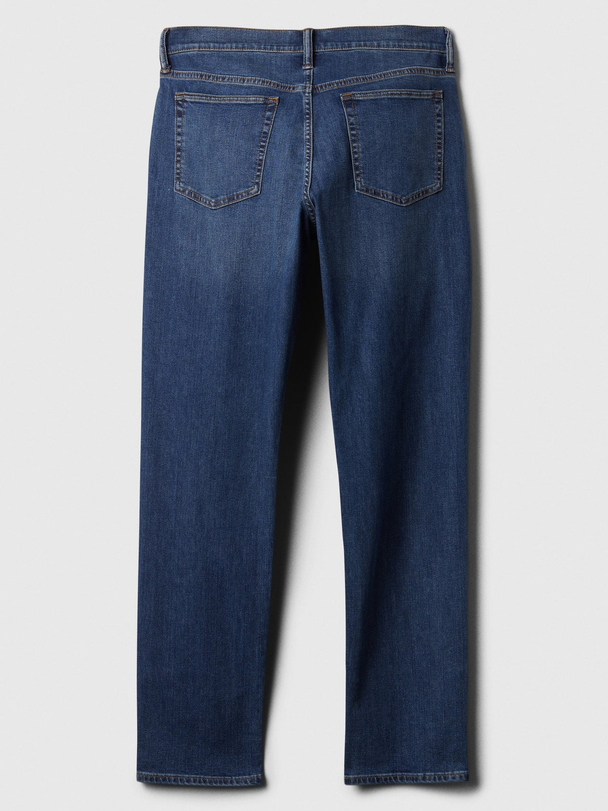 Mavi Gapflex Slim Washwell™ Jean Pantolon