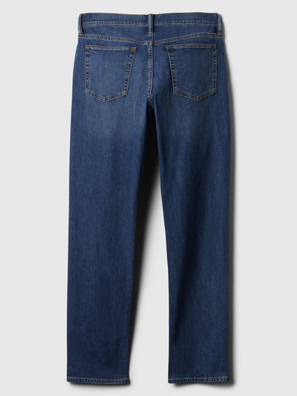 Mavi Gapflex Slim Washwell™ Jean Pantolon