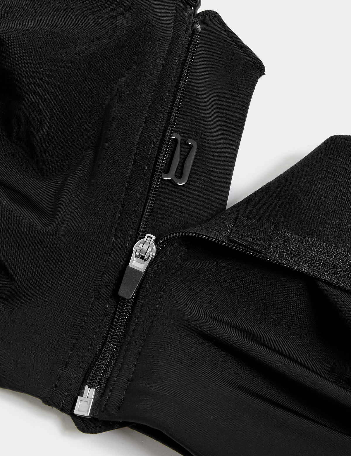 Flexifit:trade_mark: Balensiz Full Cup Sütyen