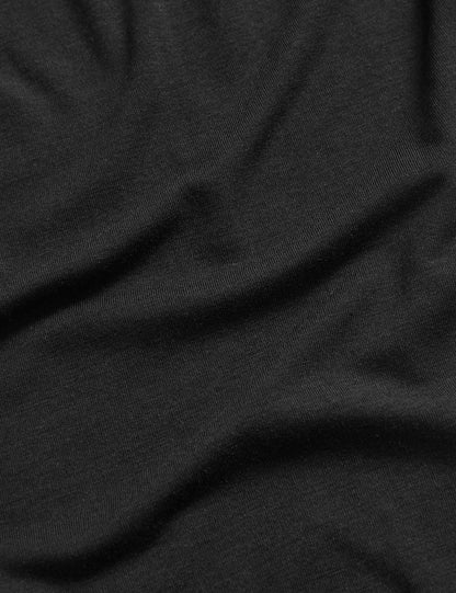 2'li Heatgen™ Termal Legging Tayt Seti