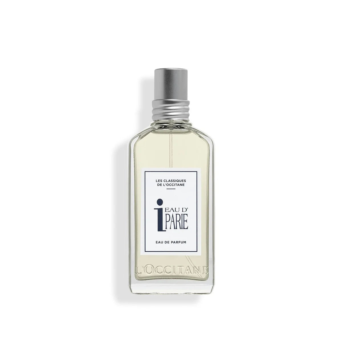 Edp 50ml - Iparie