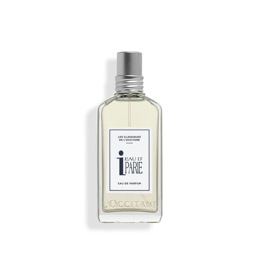 Edp 50ml - Iparie