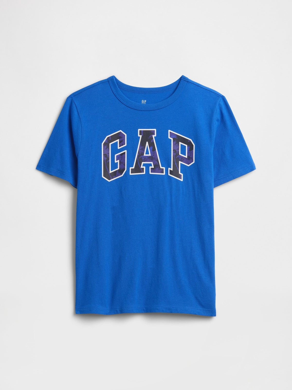 Mavi Gap Logo T-shirt