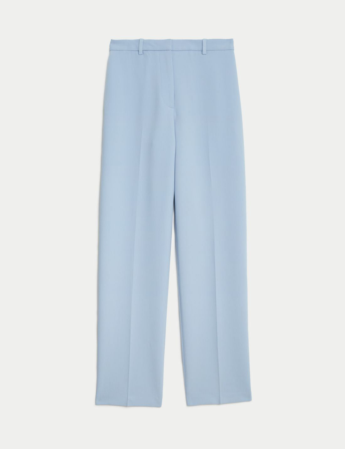 Aprilla Straight Leg Pantolon