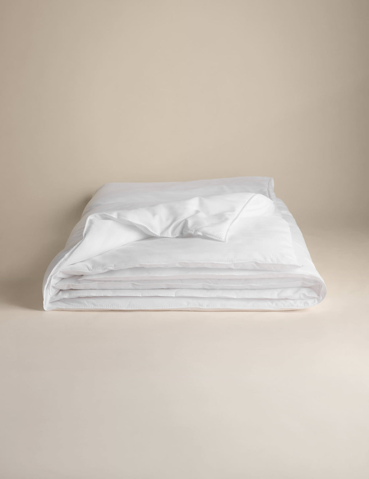 Smart Wash & Dry 4.5 Tog Yorgan