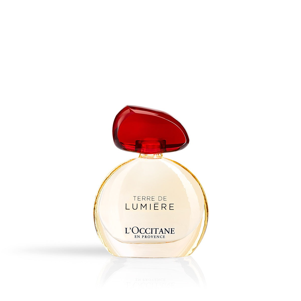Edp 5ml - Tdl