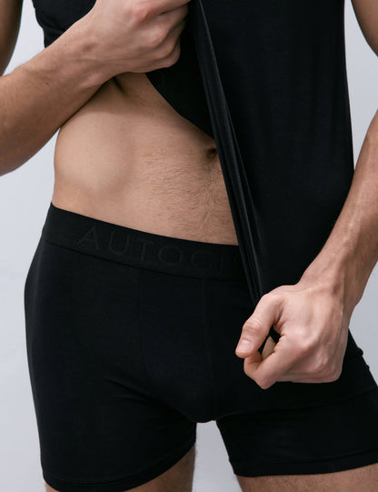 5'li Boxer Seti