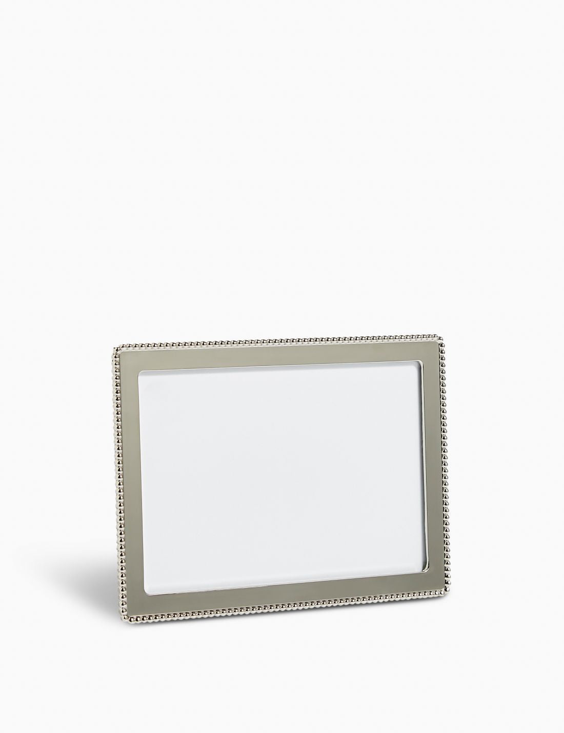 Boncuklu Fotoğraf Çerçevesi 10 X 15cm