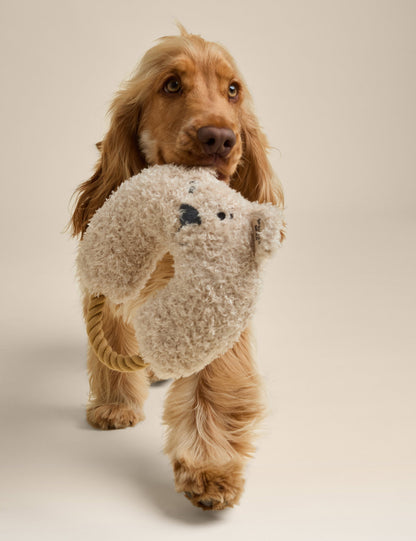 Spencer Bear Evcil Hayvan Oyuncağı