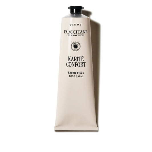 Foot Balm 150ml - Shea
