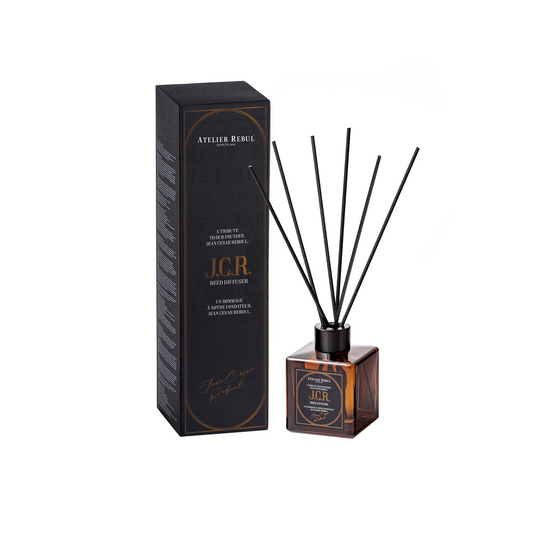 J.c.r. Çubuklu Oda Kokusu 120 Ml