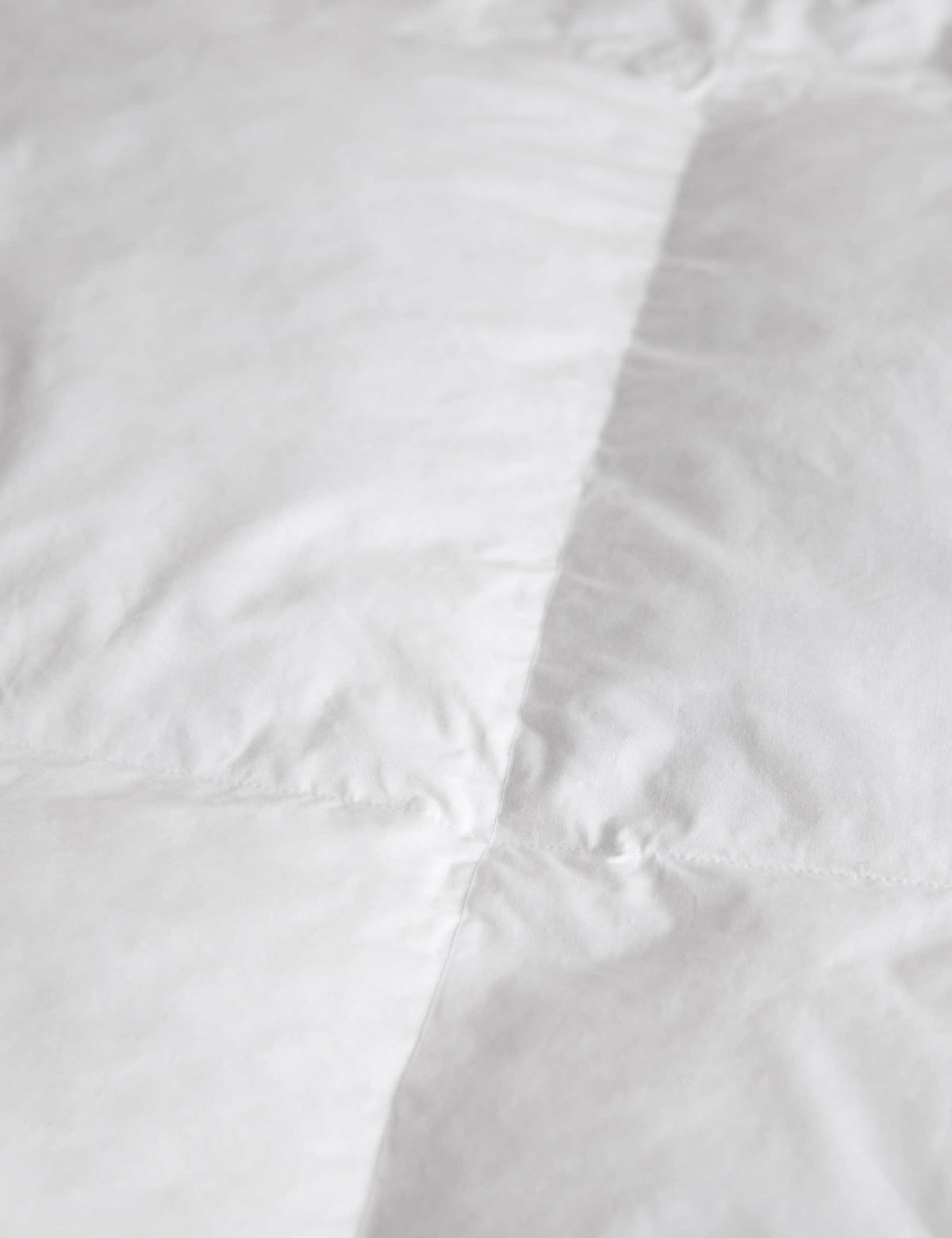Smart Wash & Dry 4.5 Tog Yorgan