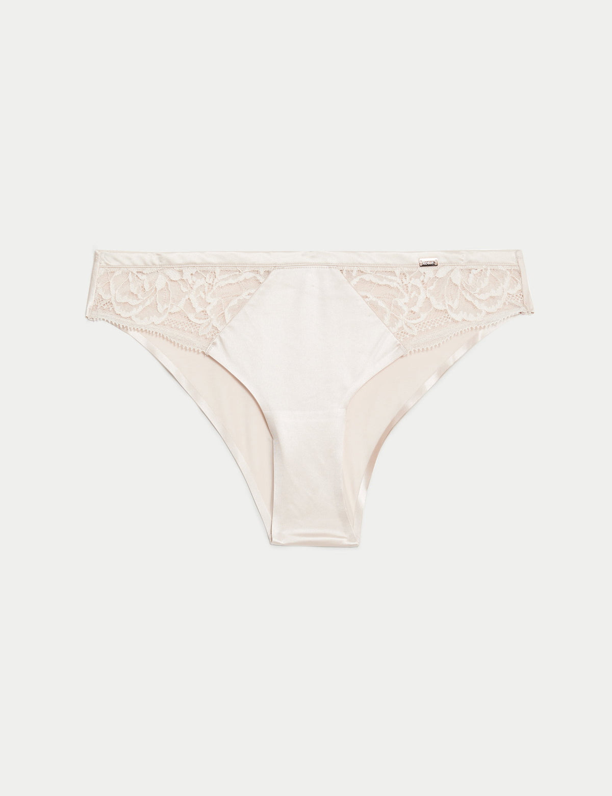 Contourwear No Vpl Brazilian Külot