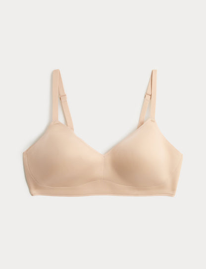 Body Invisibles Balensiz Full Cup Sütyen