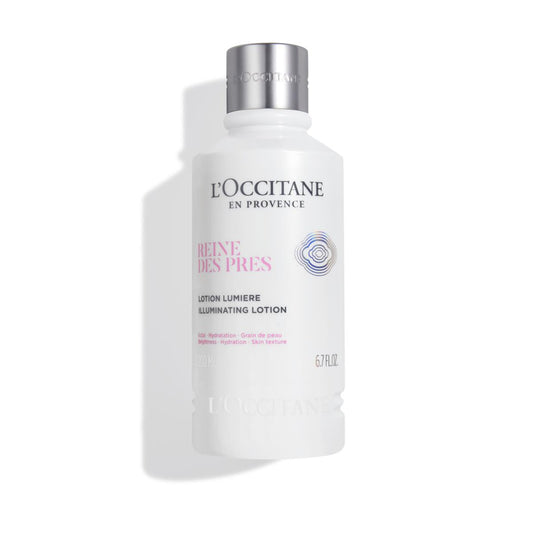 Rdp Lotion 200ml