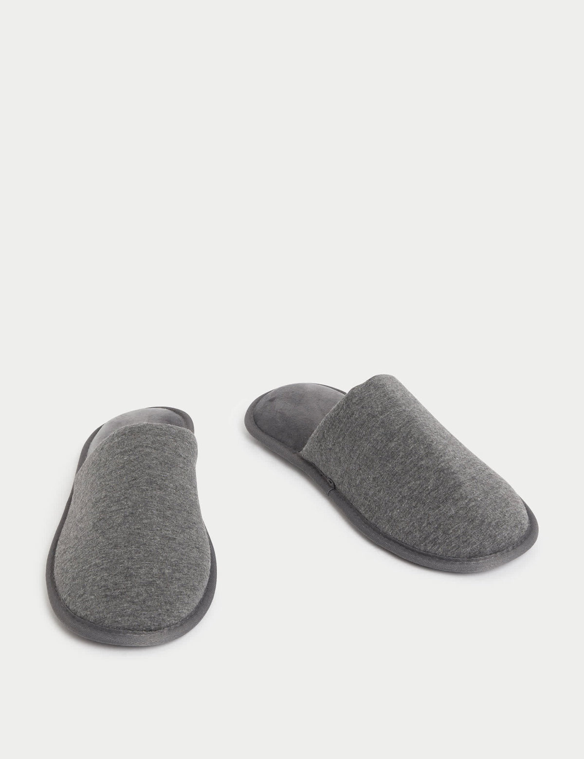 Freshfeet™ Ev Terliği