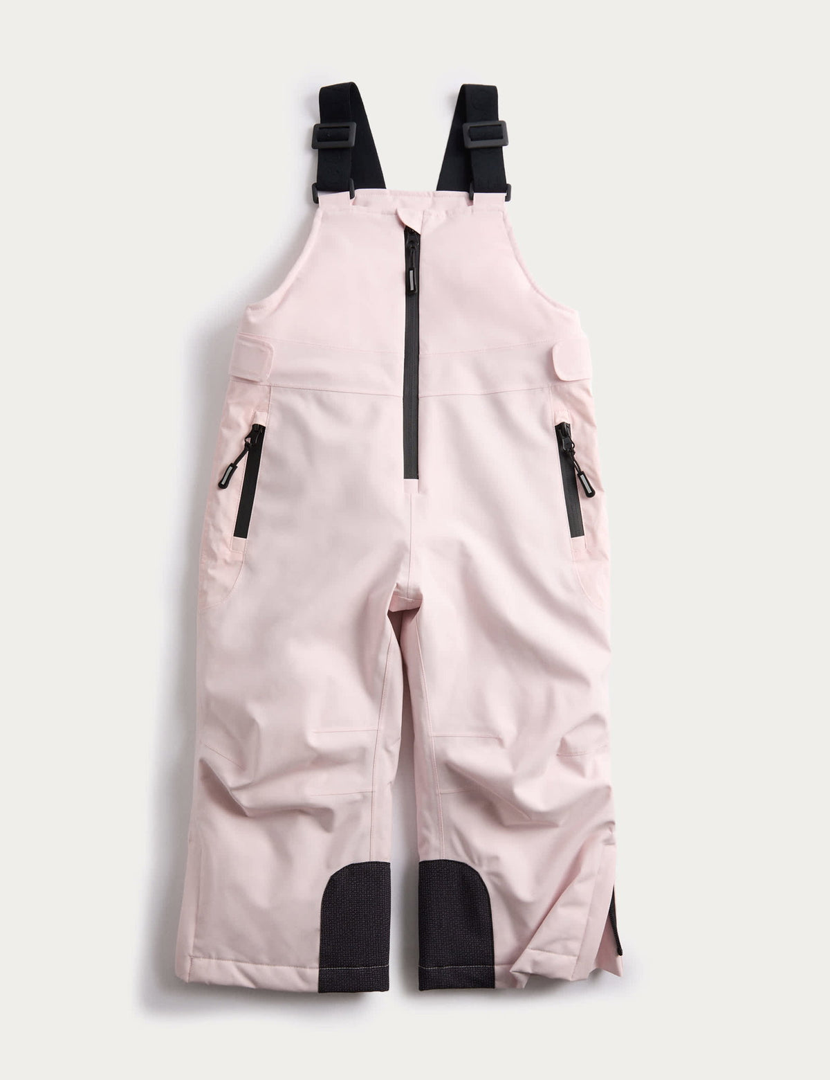 Stormwear Ultra Polar Astarlı Kayak Salopeti (2-8 Yaş)
