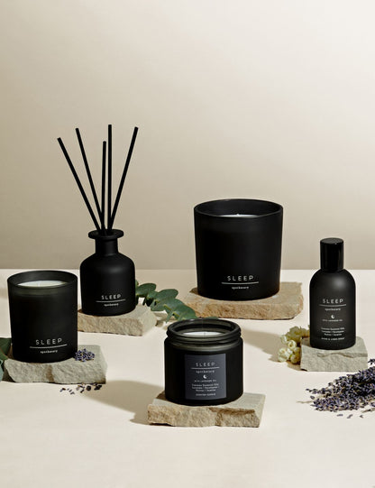 Sleep Oda Spreyi 100 Ml
