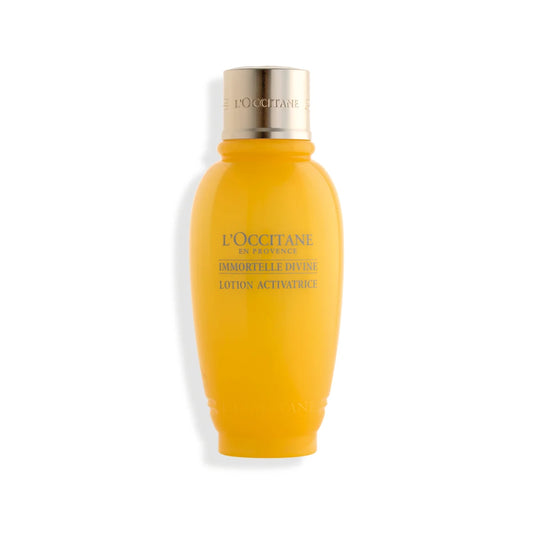 Divine Resurfacing Lotion 200ml