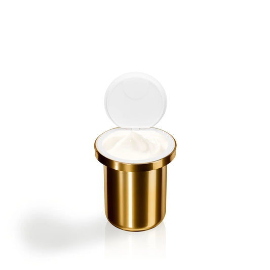 Harmony Cream 50ml - Refill