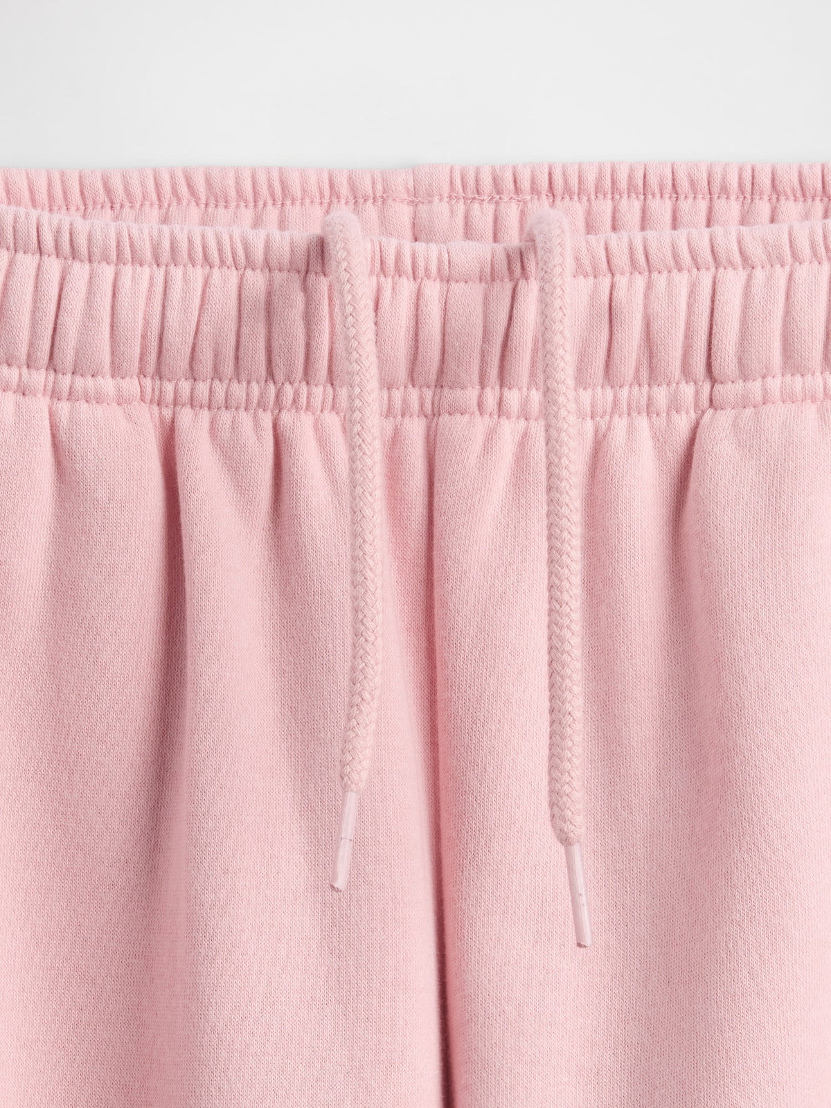 Pembe Kids Vintage Soft Logo Jogger'lar