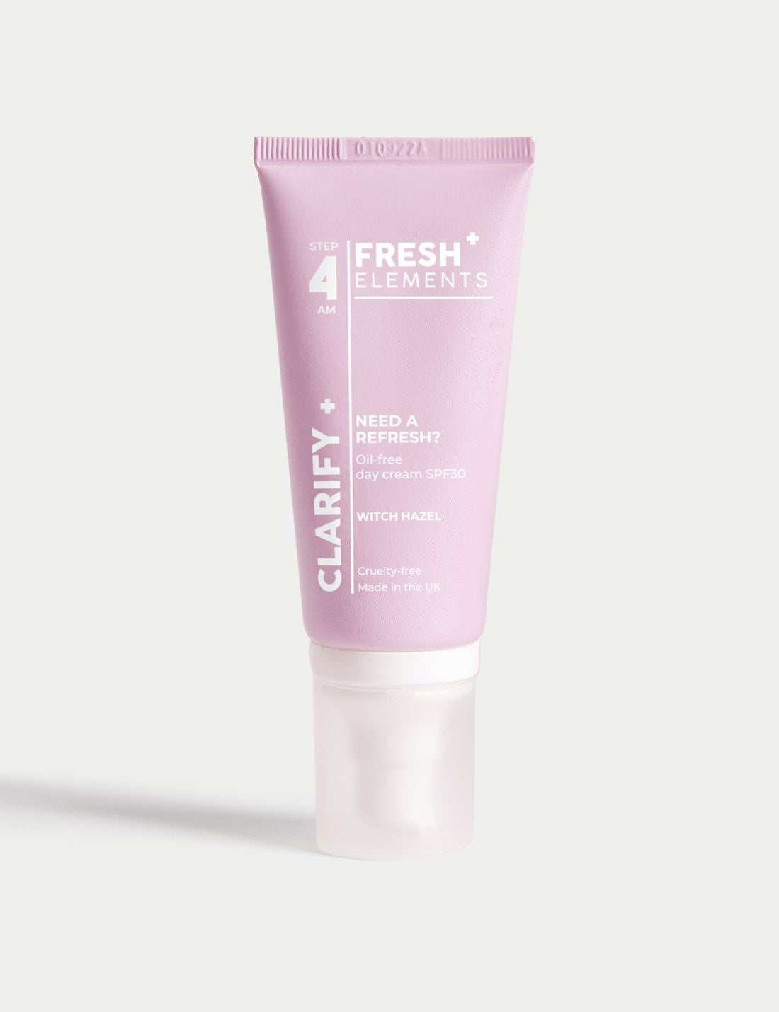 Need A Fresh? Yağsız Nemlendirici Spf30 50 Ml