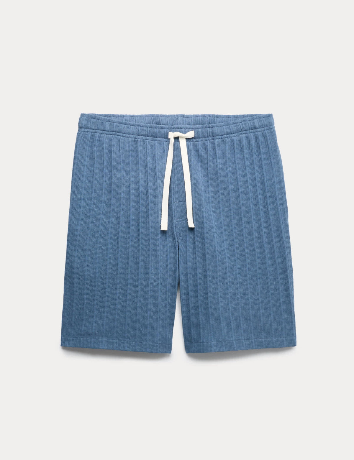 Pamuklu Jersey Pijama Altı