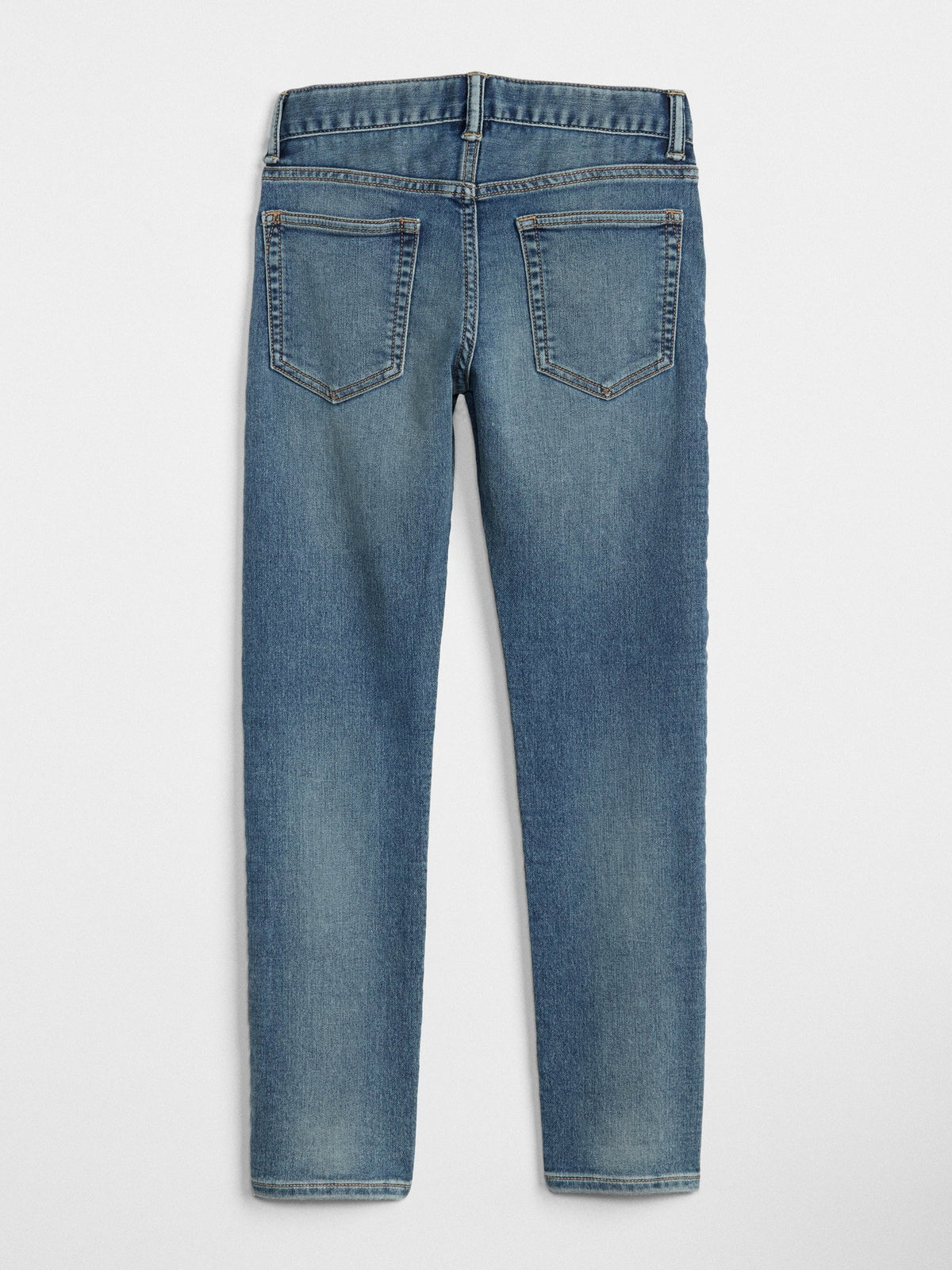 Mavi Super Denim Fantastiflex Slim Jean Pantolon