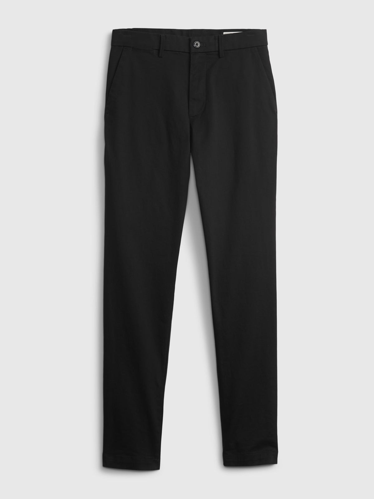 Açık Kahverengi Gapflex Slim Khaki Pantolon