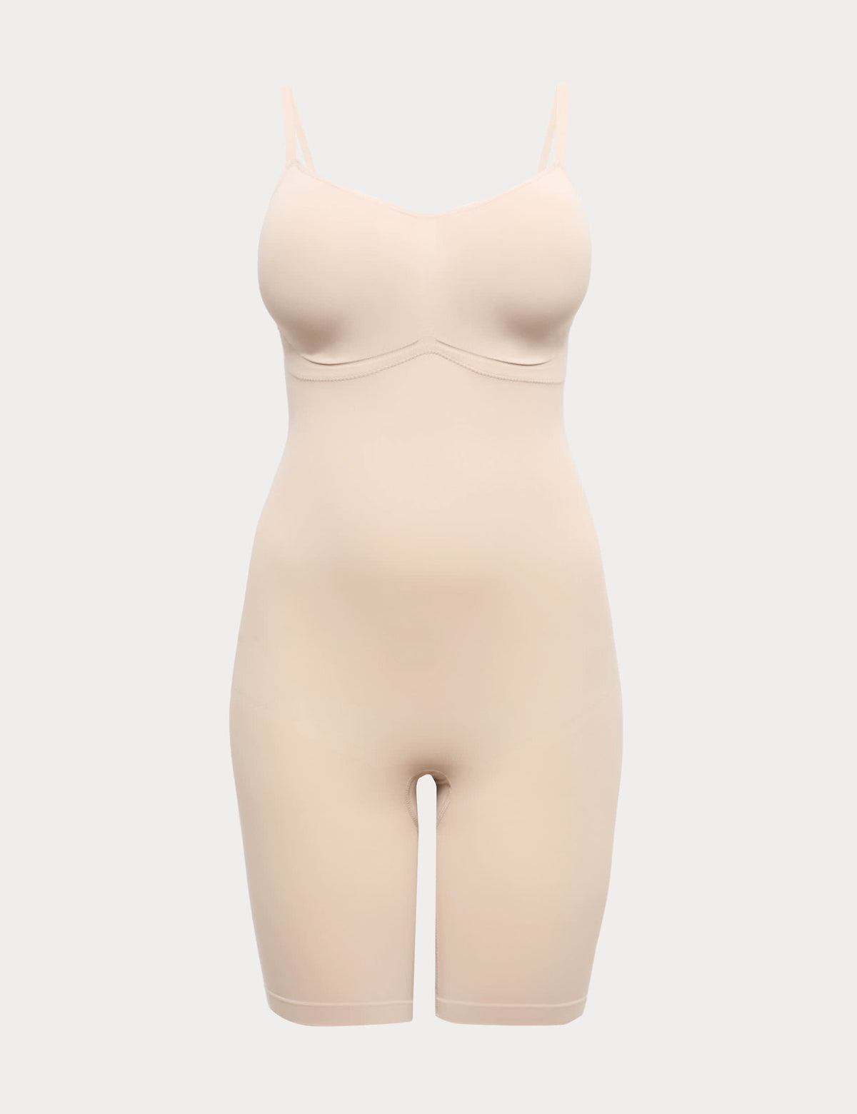 Body Sculpt All In One Body