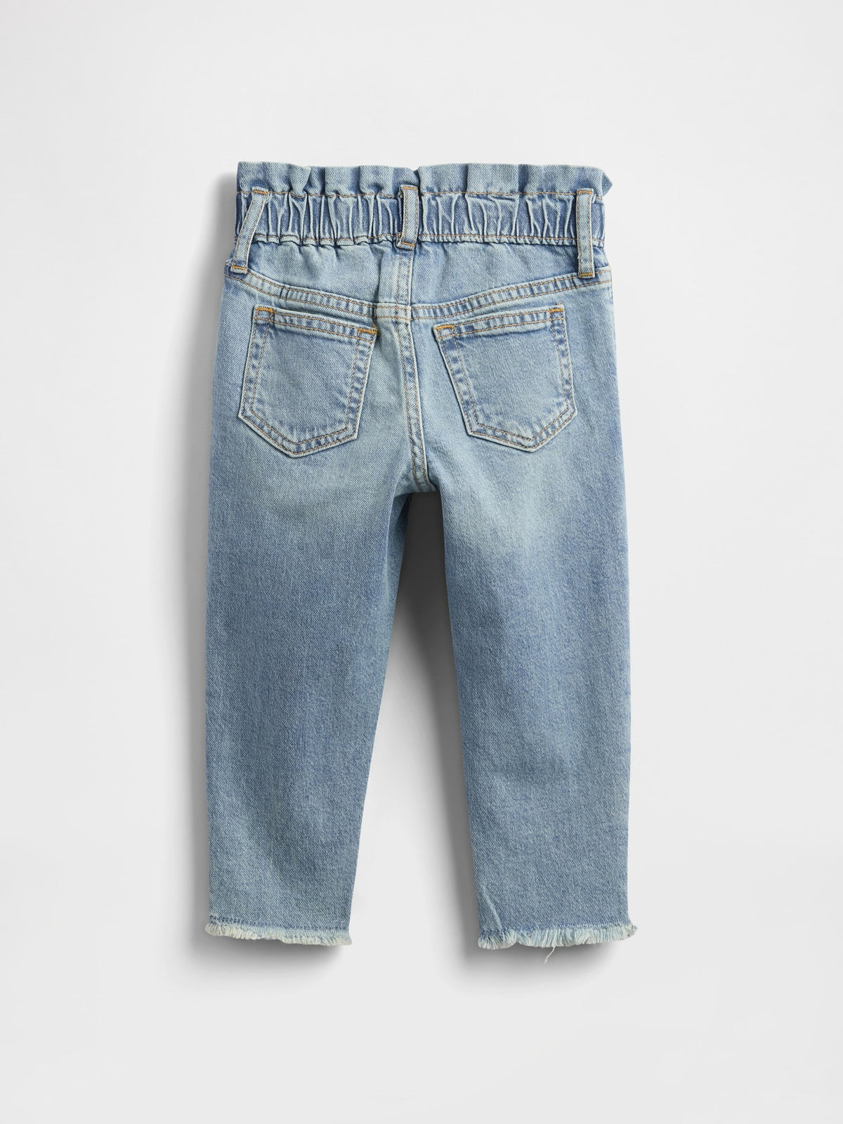 Mavi Pull-on Just Like Mom Jean Pantolon