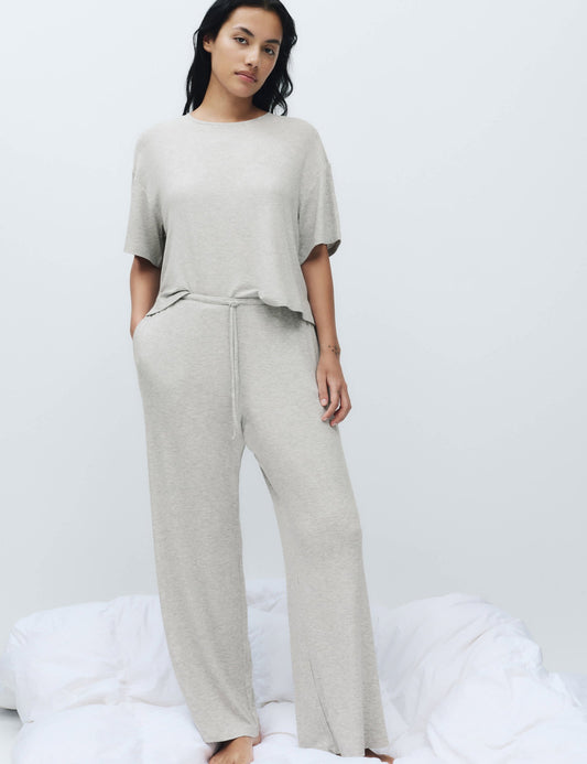 Modal Pijama Altı