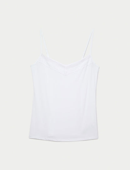 Cool Comfort Atlet
