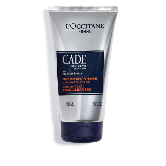 Face Cleanser 150ml - Cade
