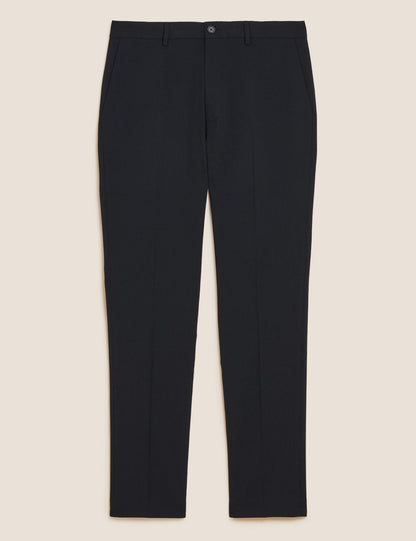 Slim Fit Pantolon