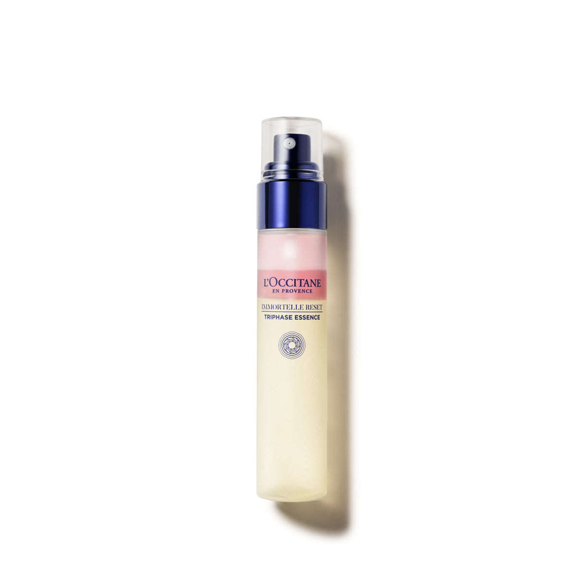 Reset Essence Water 50ml