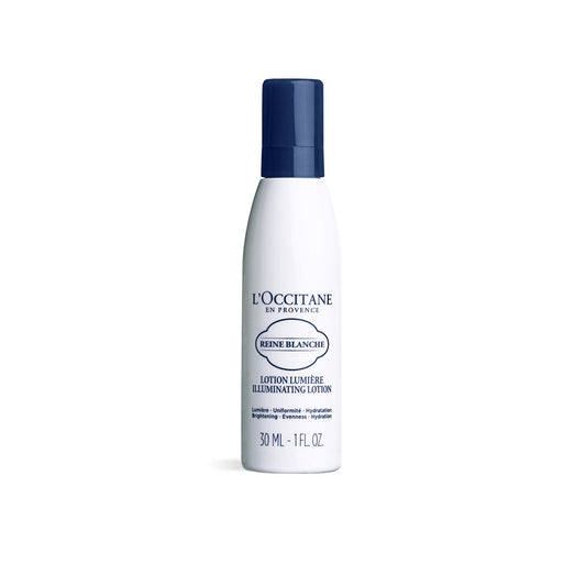 Rbl Toner 30ml