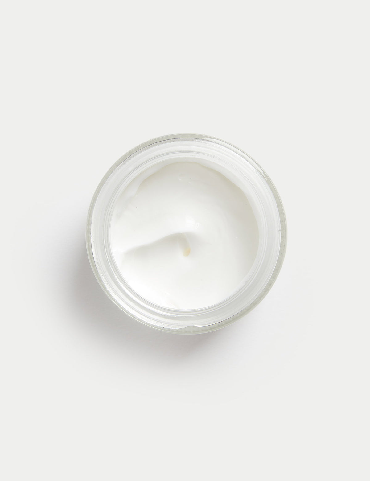 Super Hydrate Gece Kremi 50 Ml