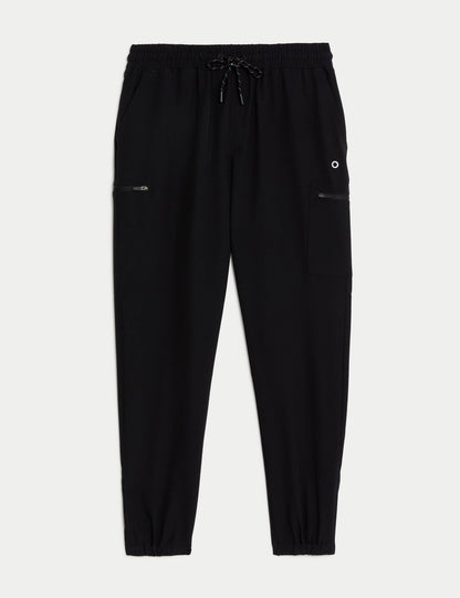 Stormwear™ Straight Leg Jogger Yürüyüş Pantolonu