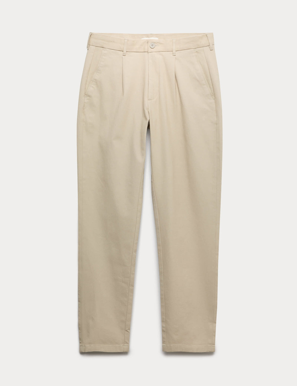 Autograph Chino Pantolon
