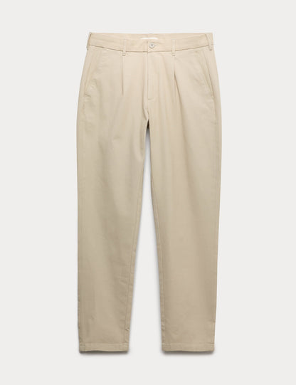 Autograph Chino Pantolon