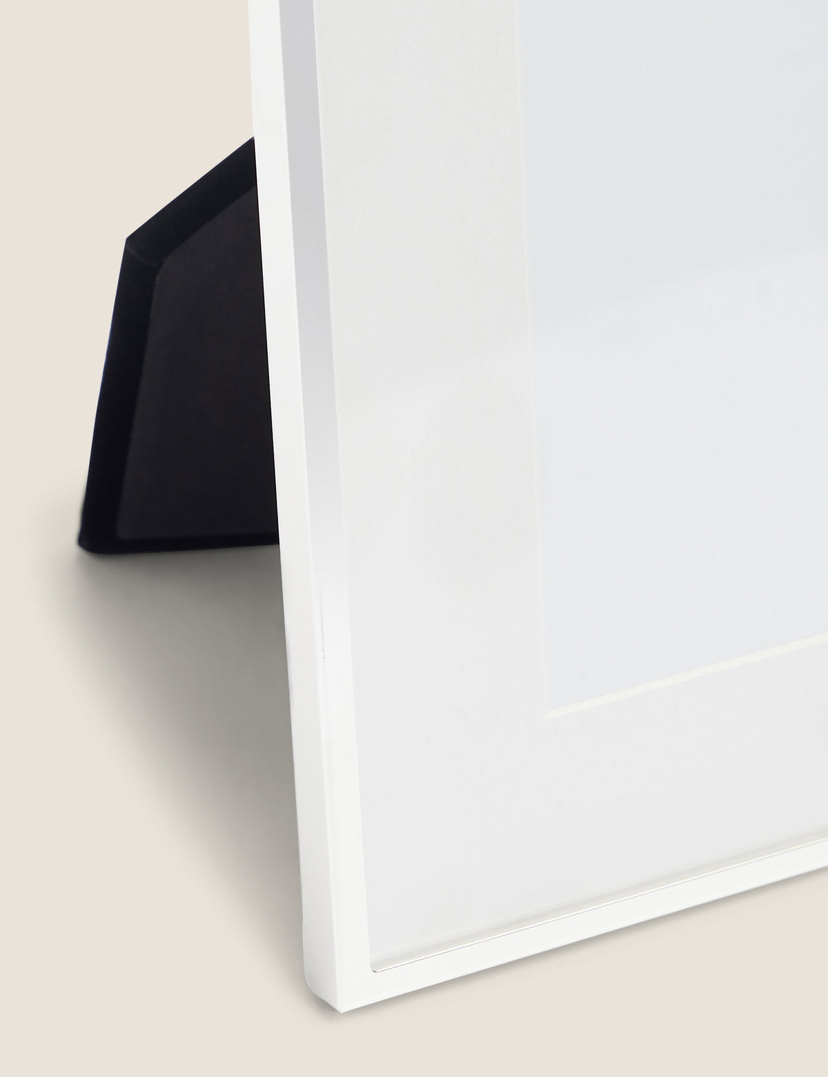 Elegant Fotoğraf Çerçevesi 5x7 Inç