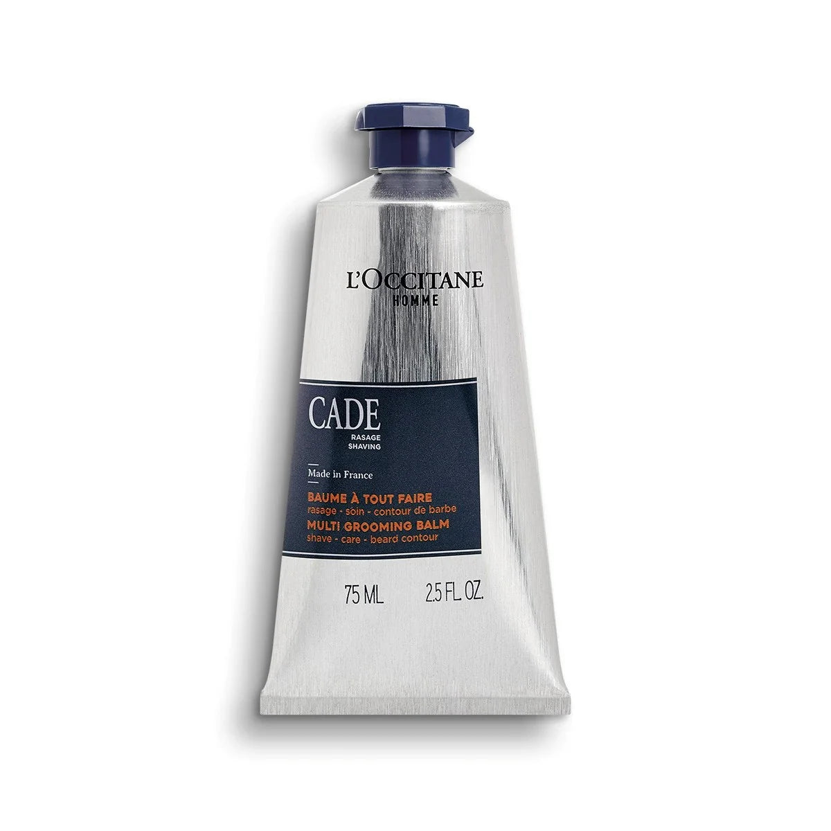 Multi Grooming Balm 75ml - Cade