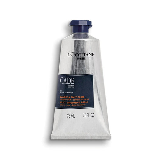 Multi Grooming Balm 75ml - Cade